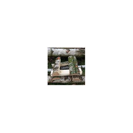 Birken Brennholz 50 cm